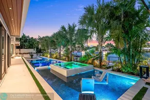 600 5th Key Dr, Fort Lauderdale, FL 33304 - Photo 97