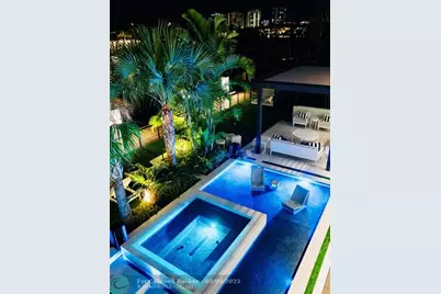 600  5th Key Dr, Fort Lauderdale, FL 33304 - Photo 27