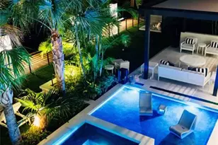 600 5th Key Dr, Fort Lauderdale, FL 33304 - Photo 27