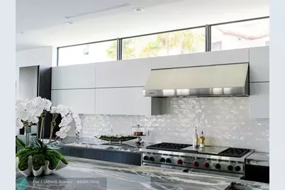 600  5th Key Dr, Fort Lauderdale, FL 33304 - Photo 35