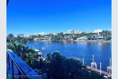 600  5th Key Dr, Fort Lauderdale, FL 33304 - Photo 7