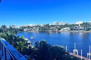 600 5th Key Dr, Fort Lauderdale, FL 33304 - Photo 7