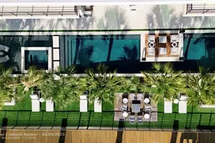 600 5th Key Dr, Fort Lauderdale, FL 33304 - Photo 19