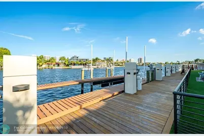 600  5th Key Dr, Fort Lauderdale, FL 33304 - Photo 77