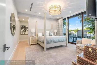 600  5th Key Dr, Fort Lauderdale, FL 33304 - Photo 49