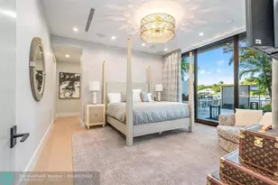 600 5th Key Dr, Fort Lauderdale, FL 33304 - Photo 49