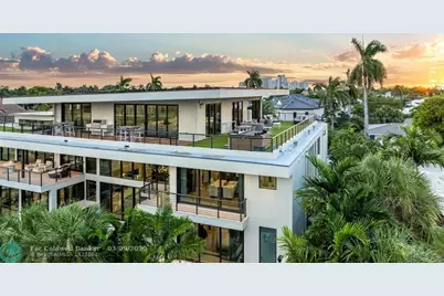 600  5th Key Dr, Fort Lauderdale, FL 33304 - Photo 63