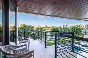 600 5th Key Dr, Fort Lauderdale, FL 33304 - Photo 91