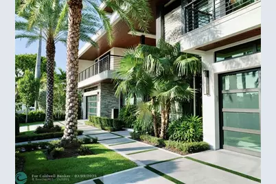 600  5th Key Dr, Fort Lauderdale, FL 33304 - Photo 13