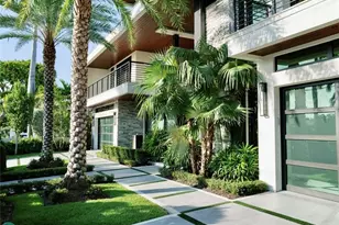 600 5th Key Dr, Fort Lauderdale, FL 33304 - Photo 13