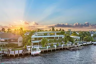 600 5th Key Dr, Fort Lauderdale, FL 33304 - Photo 67