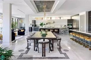 600 5th Key Dr, Fort Lauderdale, FL 33304 - Photo 31