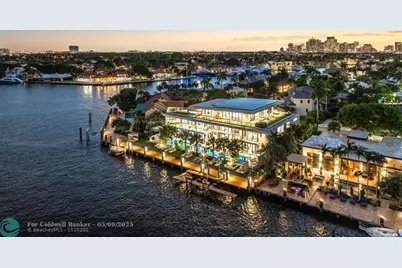 600  5th Key Dr, Fort Lauderdale, FL 33304 - Photo 3