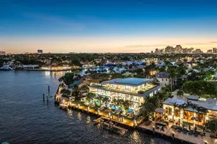 600 5th Key Dr, Fort Lauderdale, FL 33304 - Photo 3