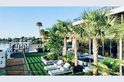 600  5th Key Dr, Fort Lauderdale, FL 33304 - Photo 21