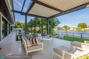 600 5th Key Dr, Fort Lauderdale, FL 33304 - Photo 83