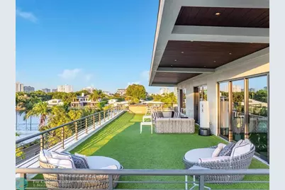 600  5th Key Dr, Fort Lauderdale, FL 33304 - Photo 59