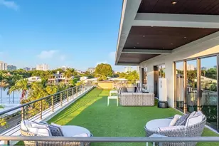 600 5th Key Dr, Fort Lauderdale, FL 33304 - Photo 59