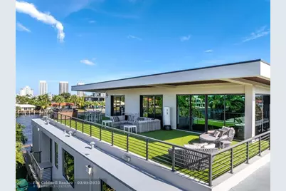 600  5th Key Dr, Fort Lauderdale, FL 33304 - Photo 57