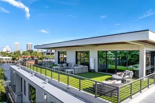 600 5th Key Dr, Fort Lauderdale, FL 33304 - Photo 57