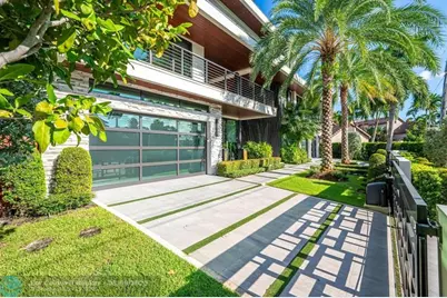 600  5th Key Dr, Fort Lauderdale, FL 33304 - Photo 75