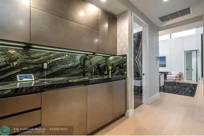 600  5th Key Dr, Fort Lauderdale, FL 33304 - Photo 43