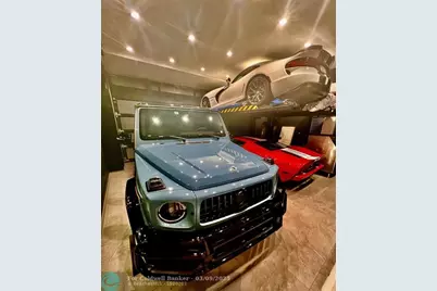 600  5th Key Dr, Fort Lauderdale, FL 33304 - Photo 15