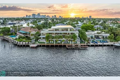 600  5th Key Dr, Fort Lauderdale, FL 33304 - Photo 65