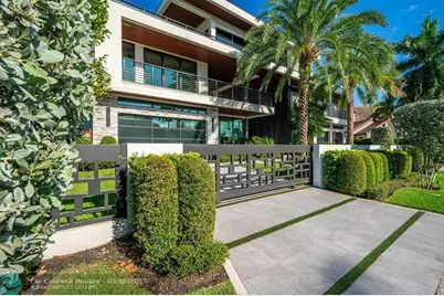 600  5th Key Dr, Fort Lauderdale, FL 33304 - Photo 79