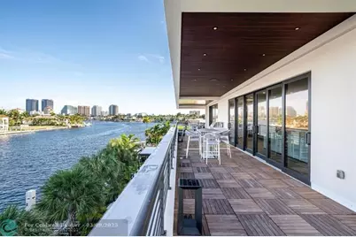 600  5th Key Dr, Fort Lauderdale, FL 33304 - Photo 89