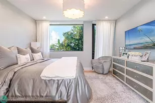 600 5th Key Dr, Fort Lauderdale, FL 33304 - Photo 51