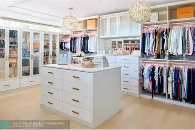 600  5th Key Dr, Fort Lauderdale, FL 33304 - Photo 45