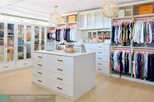 600 5th Key Dr, Fort Lauderdale, FL 33304 - Photo 45