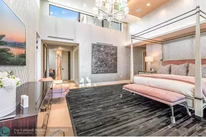 600  5th Key Dr, Fort Lauderdale, FL 33304 - Photo 39