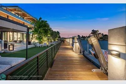 600  5th Key Dr, Fort Lauderdale, FL 33304 - Photo 95