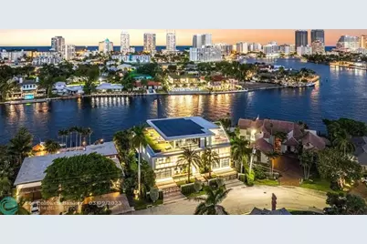 600  5th Key Dr, Fort Lauderdale, FL 33304 - Photo 73