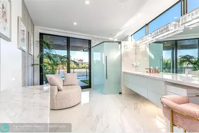 600  5th Key Dr, Fort Lauderdale, FL 33304 - Photo 41