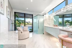 600 5th Key Dr, Fort Lauderdale, FL 33304 - Photo 41