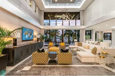 600  5th Key Dr, Fort Lauderdale, FL 33304 - Photo 29