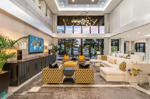 600 5th Key Dr, Fort Lauderdale, FL 33304 - Photo 29