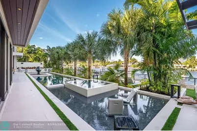 600  5th Key Dr, Fort Lauderdale, FL 33304 - Photo 85