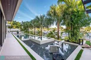 600 5th Key Dr, Fort Lauderdale, FL 33304 - Photo 85