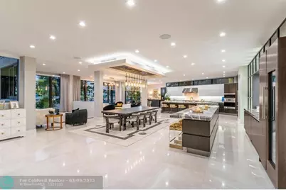 600  5th Key Dr, Fort Lauderdale, FL 33304 - Photo 33