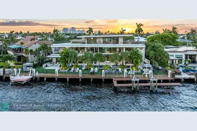 600  5th Key Dr, Fort Lauderdale, FL 33304 - Photo 71