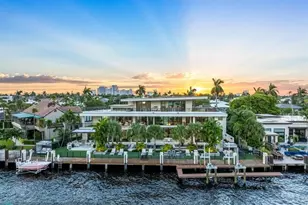 600 5th Key Dr, Fort Lauderdale, FL 33304 - Photo 71