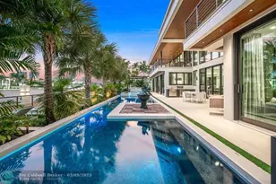 600 5th Key Dr, Fort Lauderdale, FL 33304 - Photo 17