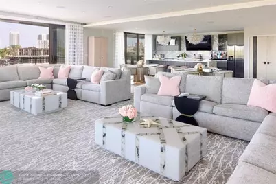 600  5th Key Dr, Fort Lauderdale, FL 33304 - Photo 53