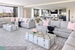 600 5th Key Dr, Fort Lauderdale, FL 33304 - Photo 53