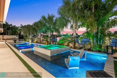 600  5th Key Dr, Fort Lauderdale, FL 33304 - Photo 93