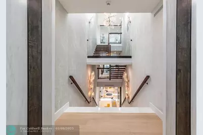 600  5th Key Dr, Fort Lauderdale, FL 33304 - Photo 37